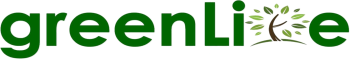 Product - Nanjing Greenlife Medical Equipment Co., Ltd. - China