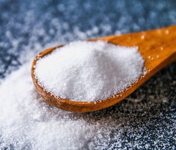 Pure and Clean Edible Salt for Seasoning and Food Industry Use -  CALIPSO POLSKA SP Z OO  - Poland