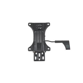 China Factory Chair Parts Mechanism for Office Furniture Components - Foshan Aston Furniture Co., Ltd. - China