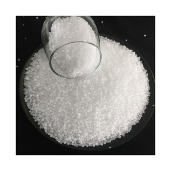 Premium Granular Urea Nitrogen Fertilizer Wholesale Fast Delivery Stock - BMU TRADING GMBH - Germany