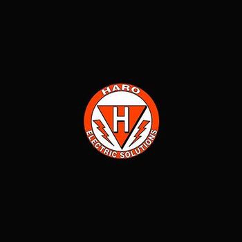 Product - Haro Electric Solutions - United States
