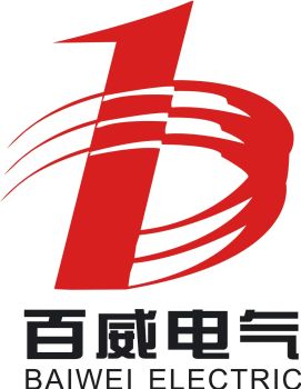 Product - Nantong Baiwei Electric Co., Ltd. - China