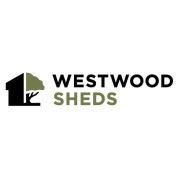 Product - Westwood Sheds of Athens - United States