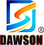 Product - Changzhou Dawson I. A. E. Co., Ltd. - China
