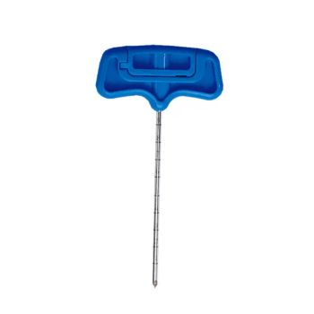 Medical Spine Lumbar Vertebra Tool Kit Orthopedic Percutaneous Vertebroplasty Surgical Kyphoplasty Instrument for Bone Cement Pvp Pkp - Zhengzhou Beienti Biotechnology Co., Ltd. - China