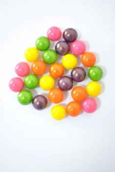 Peg Fill Paintball Low Price Shooting Paint Balls 0.68 Caliber for Entertainment - Fujian Green Tag Technology Co., Ltd - China