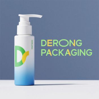 Product - Shaoxing Derong Import & Export Co., Ltd. - China
