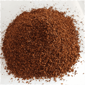 Tea bag cut star anise Place of Origin Vietnam Packaging 20-30kg PP-PE -  Vinasamex  - Vietnam