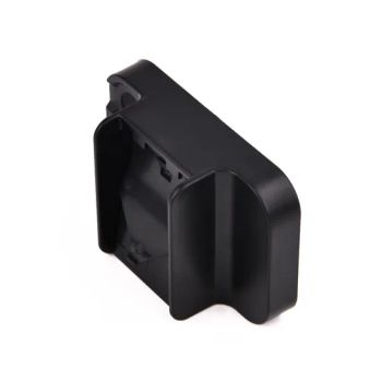 Custom Plastic Injection Molding Parts with Expert Surface Treatment Options - Xiamen Mach CNC Machining Master Co., Ltd. - China