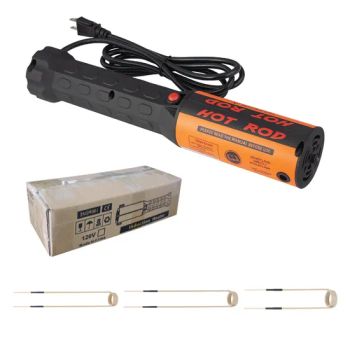 Portable Industrial Electromagnetic Metal Bolt Heating Device - Solary Electric Equipment Co., Ltd. - China