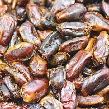 Whole Pitted Dates from Reeta &Co ltd Whole Pitted Dates – product photo, Dates products found from trusted suppliers, wholesalers, manufacturers & exporters Listing