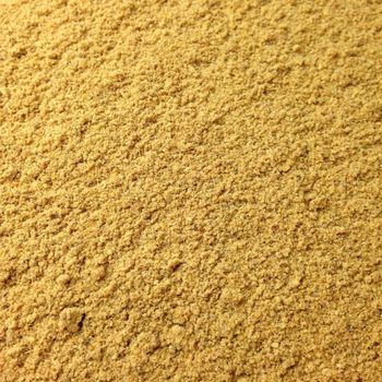Soybean Meal With High Protein Ratio Soybean Meal For Feed Industry Supporting Growth Performance In Poultry And Cattle - THE GREEN INTERNATIONAL LIMITED - Tanzania