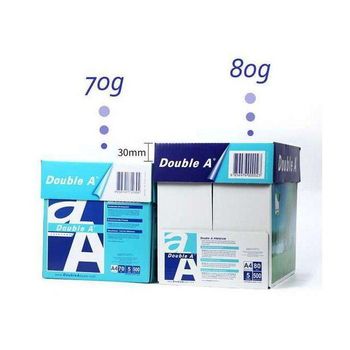 A4 copy paper for printing and photocopying high quality white paper with consistent thickness and reliable performance for business useA4 copy paper for printing and photocopying high quality white paper with consistent thickness and reliable performance for business use - SATTER FOOD AND BEVERAGE - Netherlands