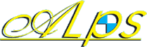 Product – product photo, Welding Equipment products found from trusted suppliers, wholesalers, manufacturers & exporters Listing
