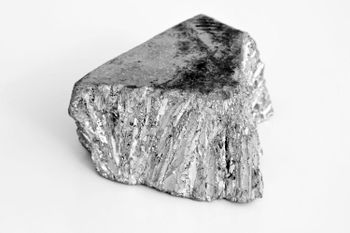Factory price zinc ore bulk supply export grade fast delivery wholesale - Mundus Exports Pty Ltd - South Africa