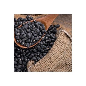Low price black kidney beans bulk order high quality beans reliable supply - HIGHPROFILE AGRICULTURE SERVICES LIMITED - Tanzania