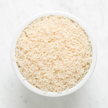 Bulk Long Grain White Rice With Low Moisture Content White Rice Ensuring Long Lasting Freshness For Global Buyers - THE GREEN INTERNATIONAL LIMITED - Tanzania