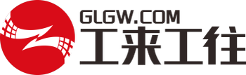 Product - Ningbo GLGW Nova Materials Technology Co., Ltd. - China