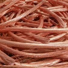 copper wire scrap copper wire scrap copper wire 99.99% wholesale price /99.99% purity copper wire scrap… from Starmark Company Limited copper wire scrap copper wire scrap copper wire 99.99% wholesale price /99.99% purity copper wire scrap… - Starmark Company Limited - Tanzania