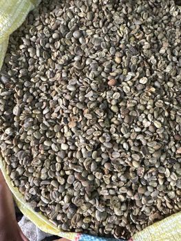 Green Coffee – product photo, Green Beans Coffee products found from trusted suppliers, wholesalers, manufacturers & exporters Listing