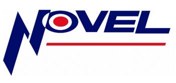Product - NOVEL (HUANGSHAN) PACKAGING CO., LTD. - China