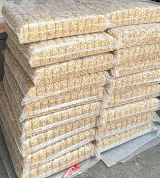 cashew nuts - jmb management - Germany