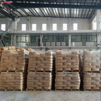Wholesale Price Zirconium Silicate Zrsio4 Powder Silicate Zirconium 325 Mesh Zircon Flour - Hebei Zhongyi Import and Export Co., Ltd. - China