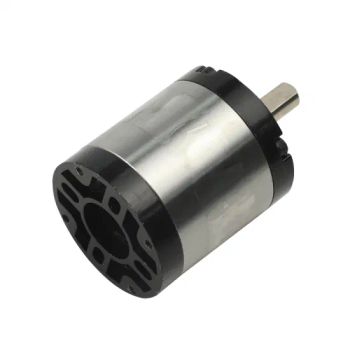 36mm Planetary Gearbox with Motors Encoder and Controller OEM Yes Origin China Layout Coaxial Step Three-Step Model NO. Planetary - Shenzhen Greelife Technology Co., Limited - China