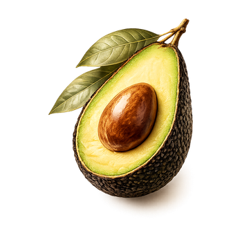 Raw avocado oil - PureSource - Australia