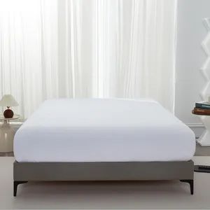 100% Teddy Fitted Sheet King/Queen/Twin Sizes for All Seasons - Nantong Victoria Import and Export Co., Ltd. - China
