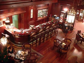 Bar Building Interior Designing Service Service Mode Offline Features Timely Rendered Service Location/City Local Payment Mode Online And - Ashish Interior - India