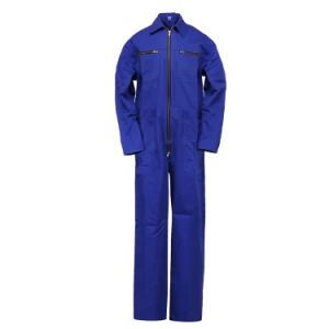 Sunnytex OEM Plus Size Coverall Custom Cheap Mens Workwear Uniforms - Shenyang Sunnytex Apparel Co., Ltd. - China