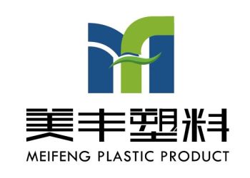 Product - Yantai Meifeng Plastic Products Co., Ltd. - China