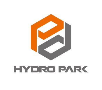 Product from Qingdao Hydro Park Machinery Co., Ltd. Product - Qingdao Hydro Park Machinery Co., Ltd. - China