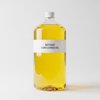 Quality Bottled Refined Sunflower Oil For Bulk Buyers Featuring Filtered Processing And Export Packaging - malter group - Tanzania