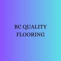 Product - BC QUALITY FLOORING - United States