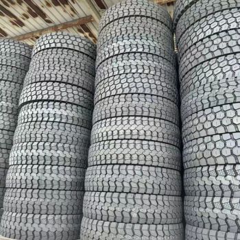 Chaoyang Westlake Goodride Passenger Car Tire 195/75r14215/75r15 235/75r15 High Quality Manufacture PCR - Sinotyre Technology (Hangzhou) Co., Ltd. - China