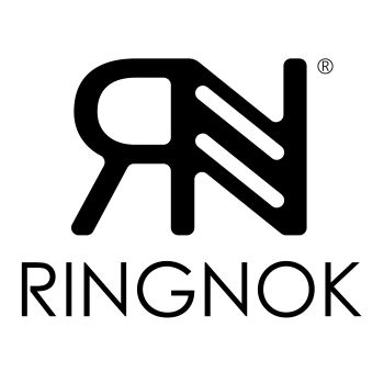 Product - Foshan Ringnok Leather Industry Co., Ltd. - China
