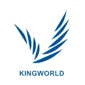 Product - Qingdao Kingworld Control Co.,Ltd. - China