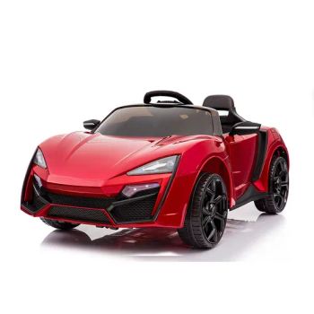Hot Cool Electric Children Vehicles 12V Battery Ride on Cars for Kids - Market Union Co. Ltd. - China
