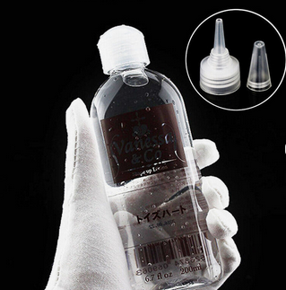 Condoms and Sex Lubricant Gel for sale wholesale prices. Increase Sexual Desire. Private label sex gel strawberry flavor. - Almaa SCS - Belgium