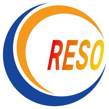 Product - Henan Reso Machinery Co., Ltd. - China