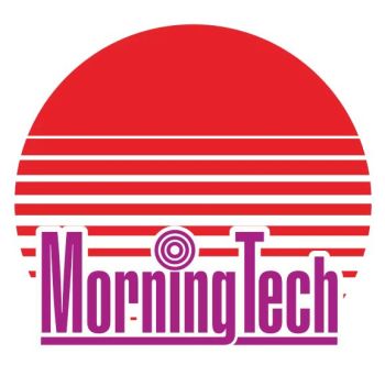 Product - Zhuhai Morning Technology Co., Ltd. - China