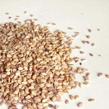 Organic Style Natural Sesame Seed High Oil Yield Sesame Seed For International Food Ingredient Manufacturing Bulk Supply from THE GREEN INTERNATIONAL LIMITED Organic Style Natural Sesame Seed High Oil Yield Sesame Seed For International Food Ingredient Manufacturing Bulk Supply - THE GREEN INTERNATIONAL LIMITED - Tanzania