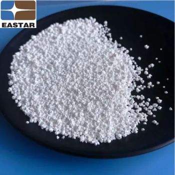 Swimming Pool Disinfection 70% Granular Bleaching Powder Calcium Hypochlorite CAS 7778-54-3 - Henan Eastar Chem. & Tech. Co., Ltd. - China
