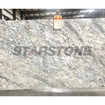 Custom Slip Granite Indoor Outdoor Stone Steps Risers Stone Marble Granite - Stone (Quanzhou) Supply Chain Co., Ltd. - China