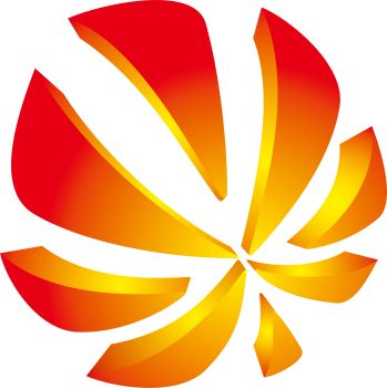 Product - Hangzhou Focus Health Products Co., Ltd - China