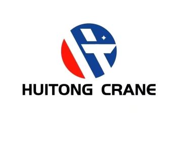 Product - Foshan Huitong Crane Co., Ltd - China