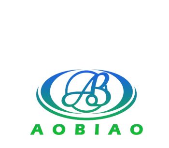 Product - Anping Aobiao Wire Mesh Products Co., Ltd. - China