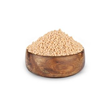 White Urad Dal Natural Whole Lentils Processed Under Hygienic Conditions For Wholesale Buyers Worldwide Demand from TOSOH INTERNATIONAL White Urad Dal Natural Whole Lentils Processed Under Hygienic Conditions For Wholesale Buyers Worldwide Demand - TOSOH INTERNATIONAL - South Africa
